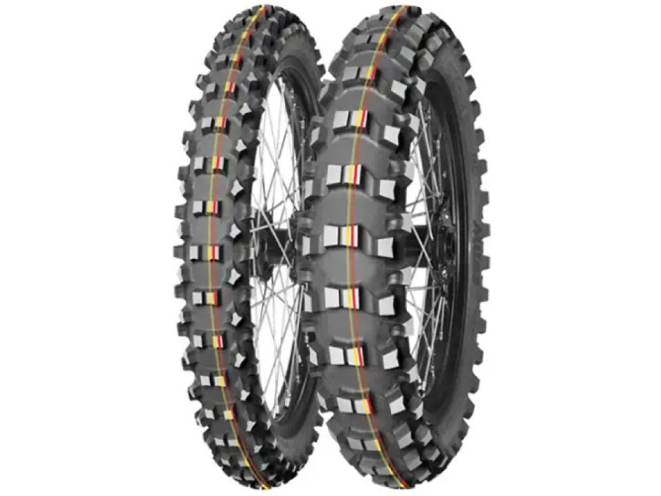 jaszmotor_webshop_mitas_100__90_-19_57m_terra_force-mx_sm_tt<br>(motor_abroncs)