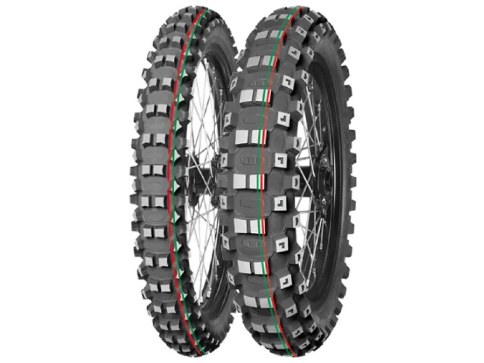 jaszmotor_webshop_mitas_110__90_-19_62m_terra_force-mx_mh_tt<br>(motor_abroncs)