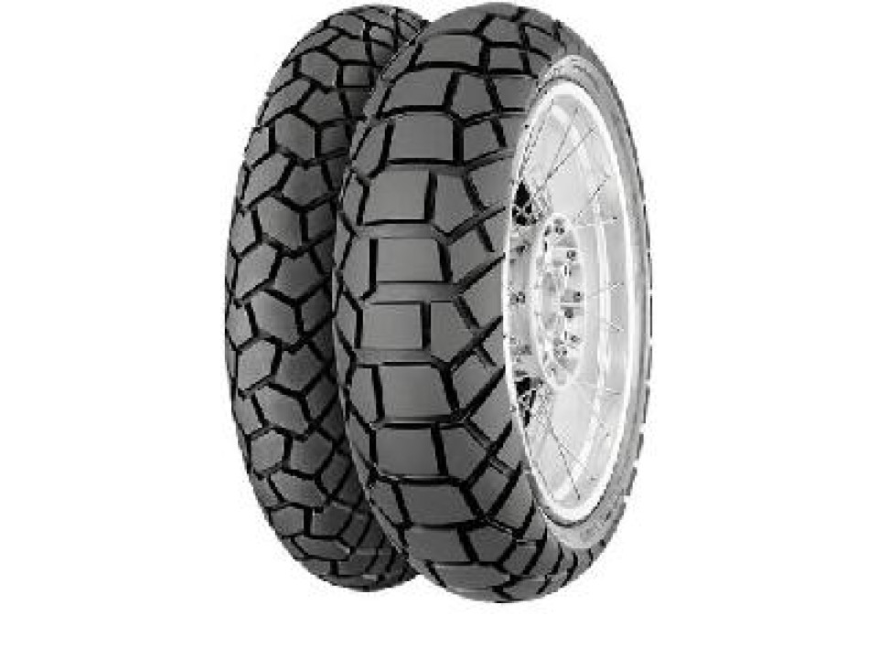 jaszmotor_webshop_continental_3.00_-21_51t_tkc70_tt_m+s_m__c_front<br>(motor_abroncs)