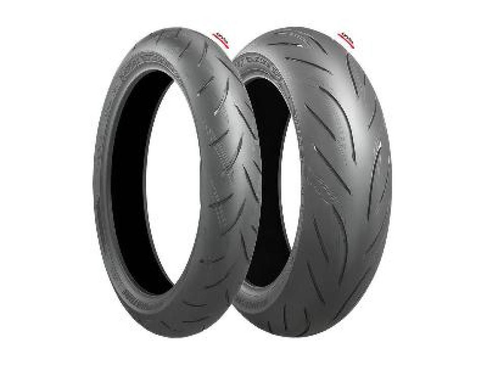 jaszmotor_webshop_bridgestone_120__70_zr17_58w_s21f_front_tl<br>(motor_abroncs)