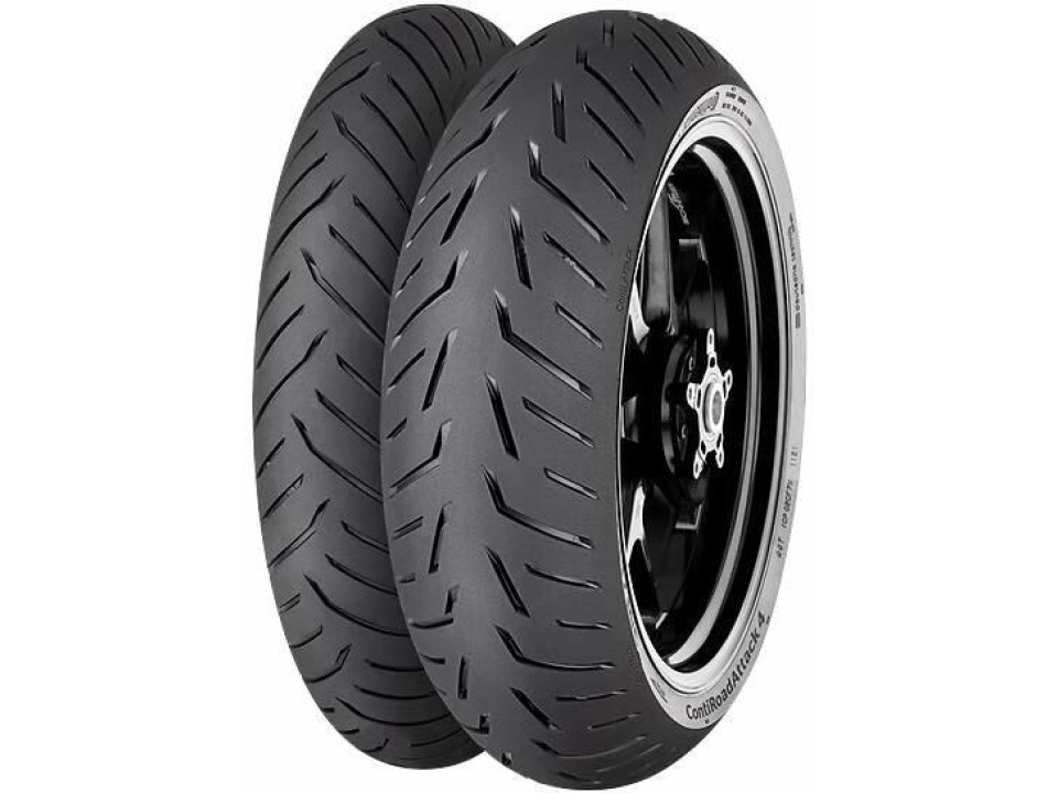 jaszmotor_webshop_continental_160__60_zr17_69w_contiroadattack_4<br>(motor_abroncs)