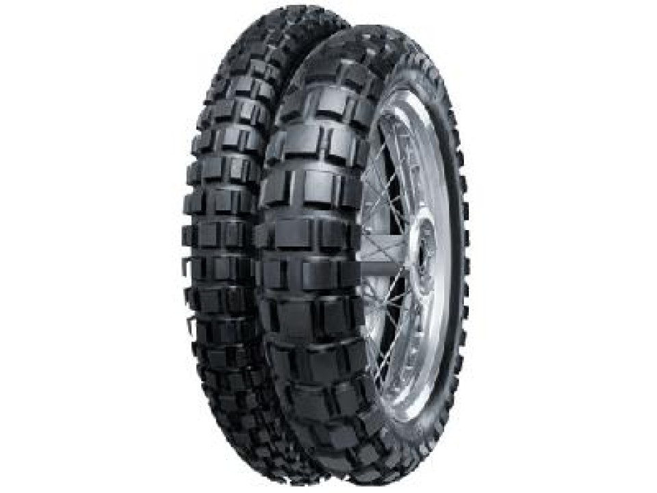 jaszmotor_webshop_continental_150__70_b17_69q_tkc80_twinduro_i.o.<br>(motor_abroncs)