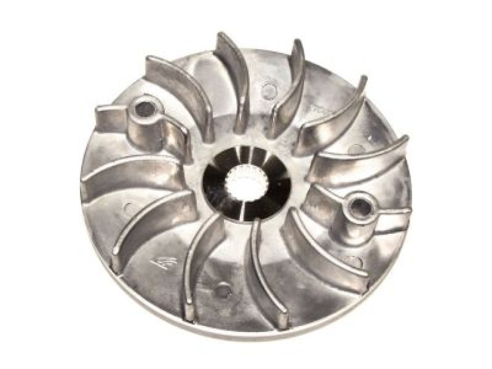 jaszmotor_webshop_variator_szijtarcsa_(variohuto)_4t_gy6_125-150ccm_-_inparts