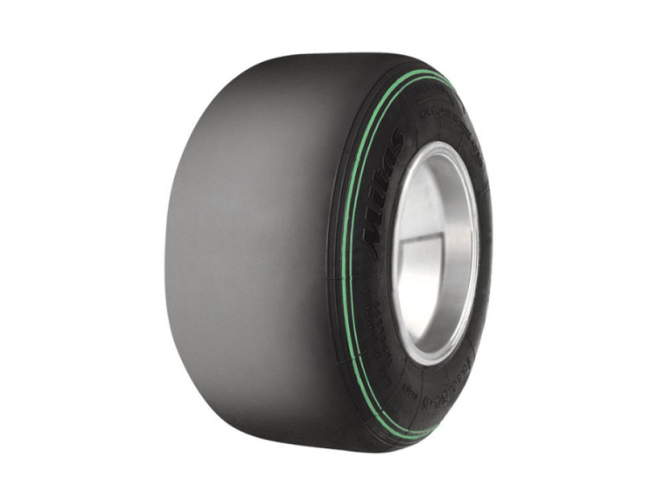 jaszmotor_webshop_mitas_10x4,_50_-5_slick_src<br>(gokart_abroncs)