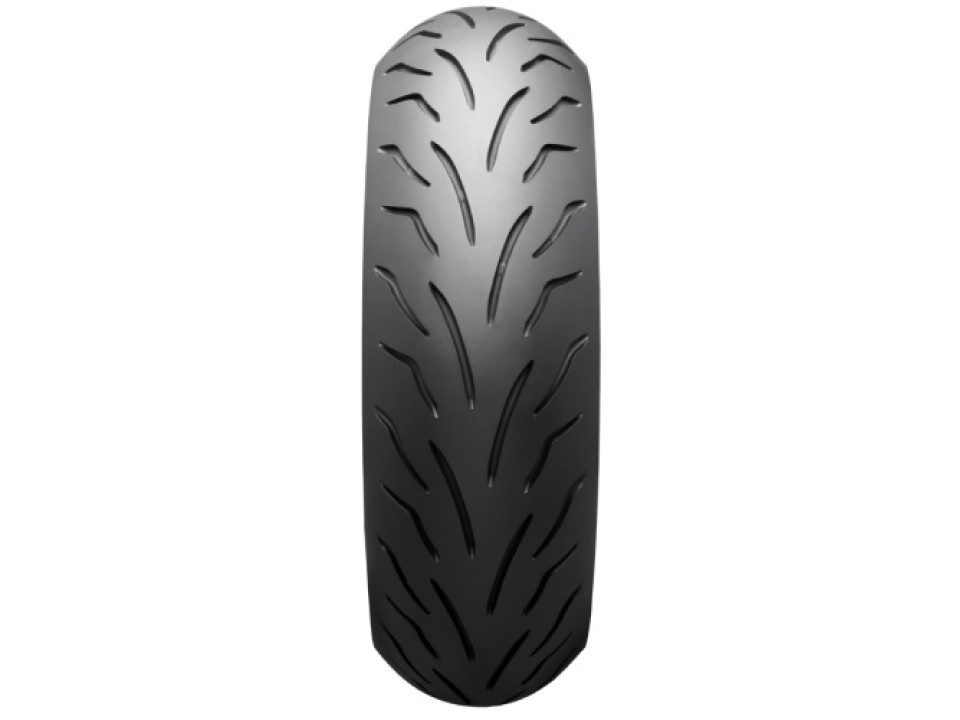 jaszmotor_webshop_bridgestone_130__70_-12_62p_sc1r_tl<br>(motor_abroncs)