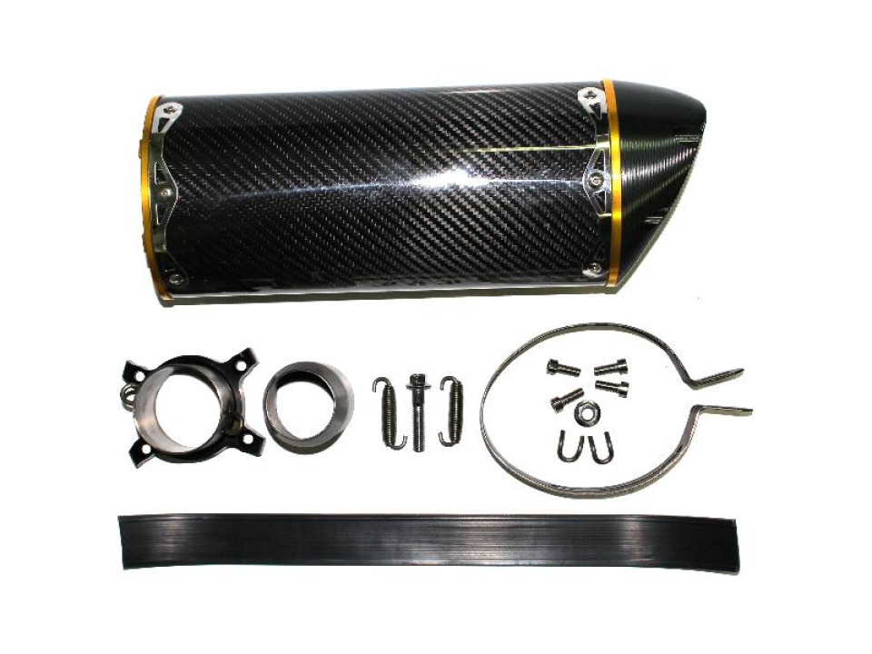 jaszmotor_webshop_kipufogo_dob_4t_<br>(tip2)_-_power_force