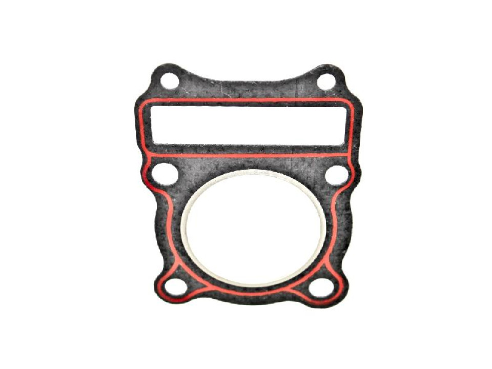 jaszmotor_webshop_hengerfej_tomites_suzuki_gn125_4t_<br>(leghuteses)_-_power_force