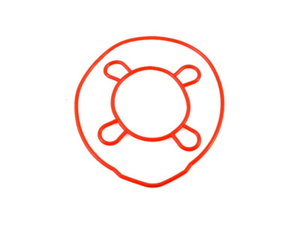 jaszmotor_webshop_hengerfej_tomites_am6_2t,__70ccm_<br>(vizhuteses)_-_power_force