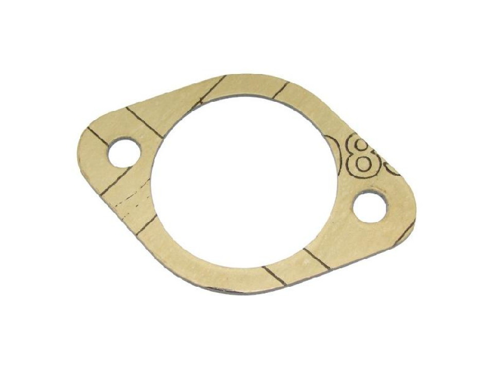 jaszmotor_webshop_kipufogo_tomites_46x58x86mm_-_power_force