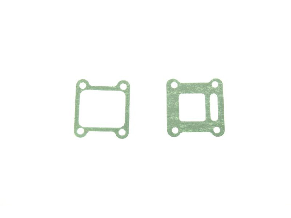 jaszmotor_webshop_visszacsapo_szelep_<br>(membran)_tomites_pocket_bike_-_power_force