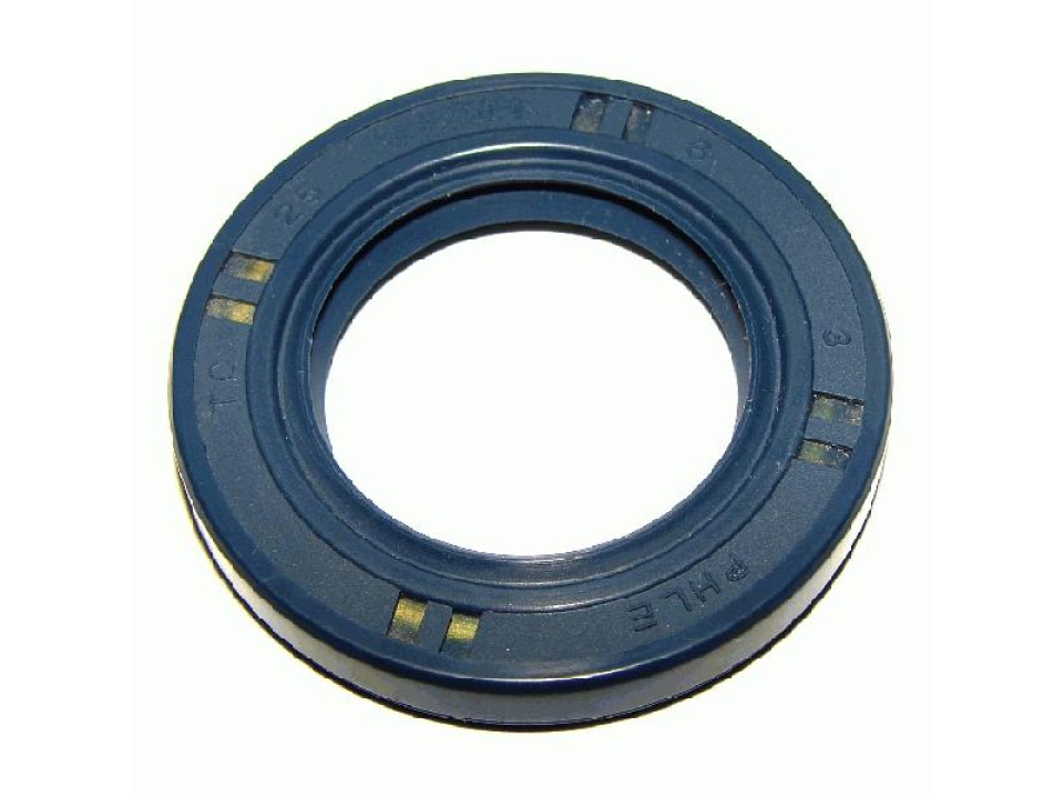 jaszmotor_webshop_szimering_25x41x6_-_power_force