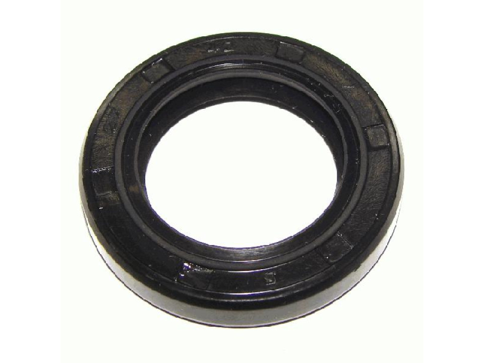 jaszmotor_webshop_szimering_27x42x7_-_power_force