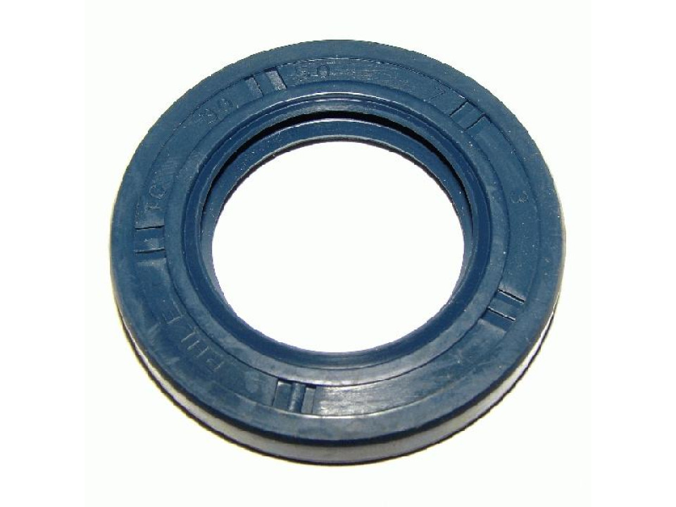 jaszmotor_webshop_szimering_30x50x7_-_power_force