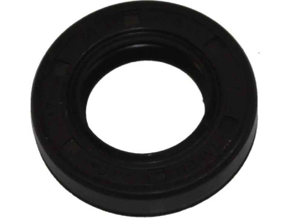 jaszmotor_webshop_szimering_gy6_16,_4x30x5_-_power_force