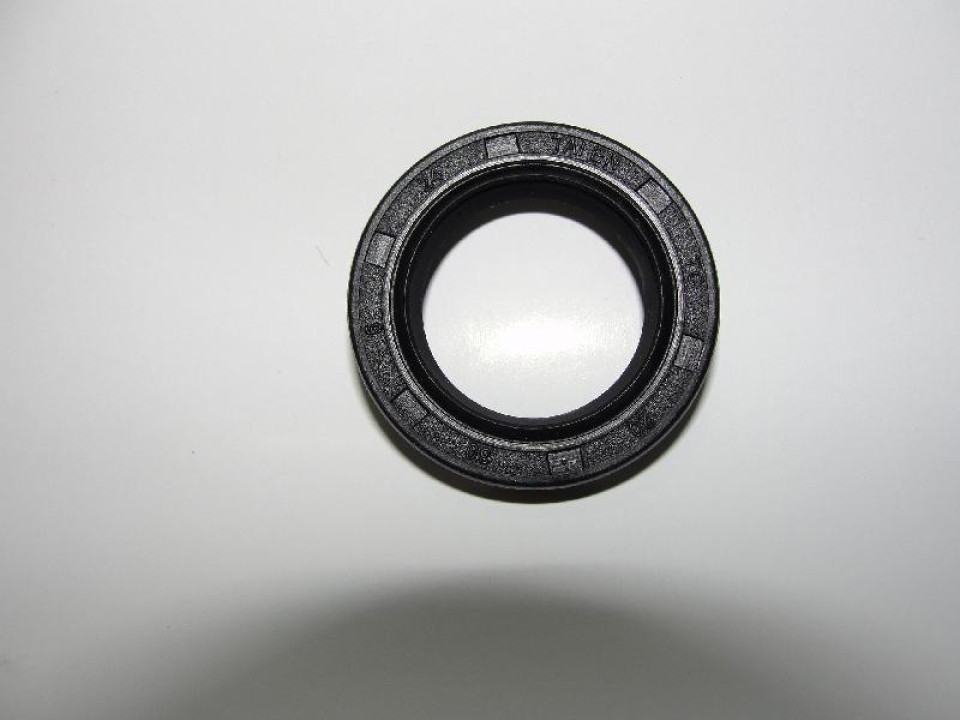 jaszmotor_webshop_szimering_gy6_19,_9x30x5_-_power_force