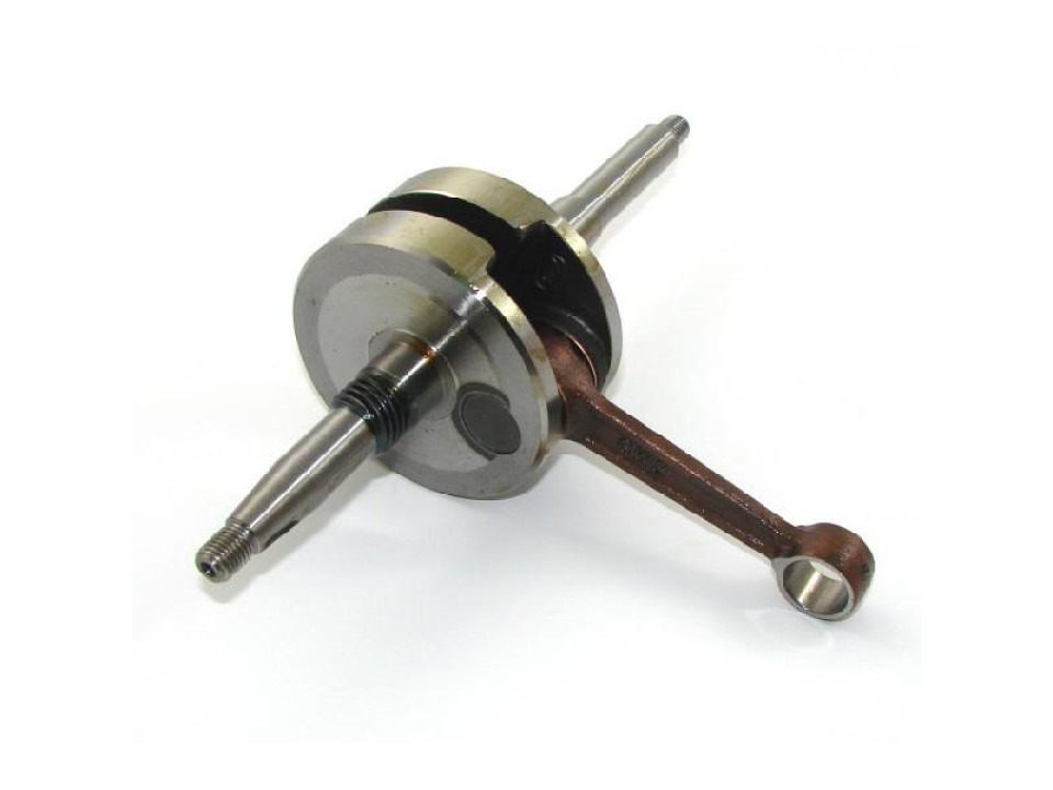 jaszmotor_webshop_fotengely_honda_nh90_-_power_force