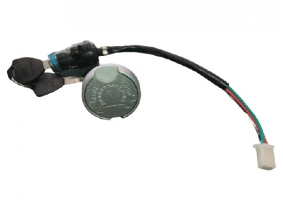 jaszmotor_webshop_tanksapka_robbanomotoros_kerekparhoz_gyujtaskapcsoloval