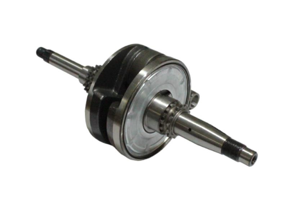 jaszmotor_webshop_fotengely_honda_sh150__pantheon125_-_power_force