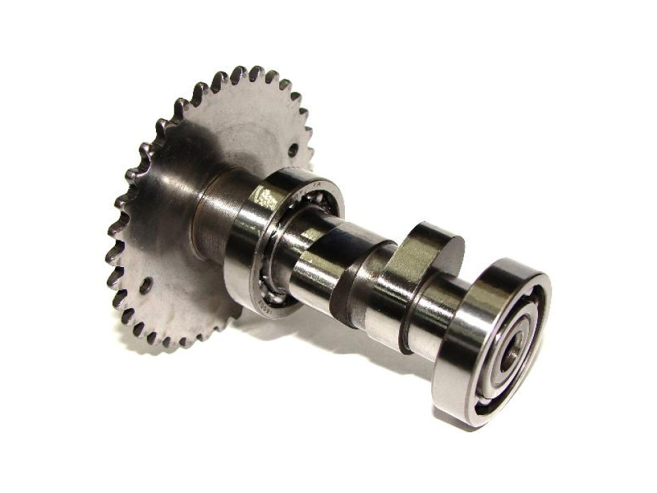 jaszmotor_webshop_vezermutengely_4t_gy6_125ccm_-_power_force