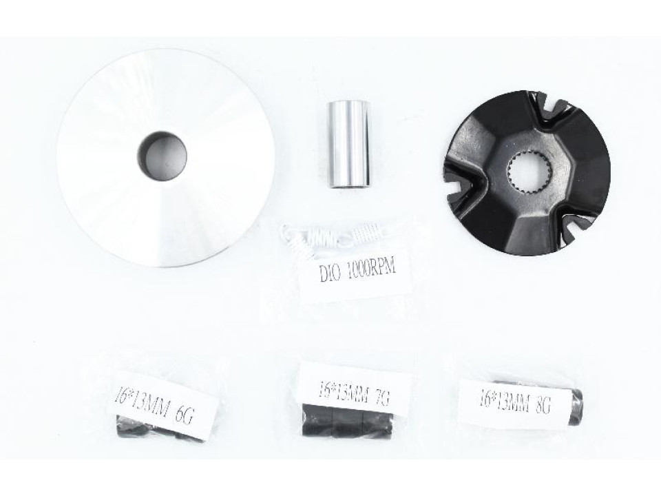 jaszmotor_webshop_variator_suzuki_ad50__af50_-_power_force