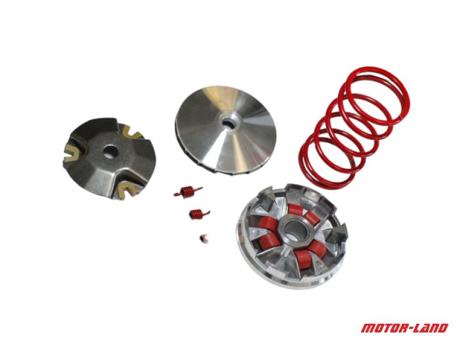 jaszmotor_webshop_tuning_variator_yamaha_jog_<br>(minarelli_3kj)_13mm_-_power_force