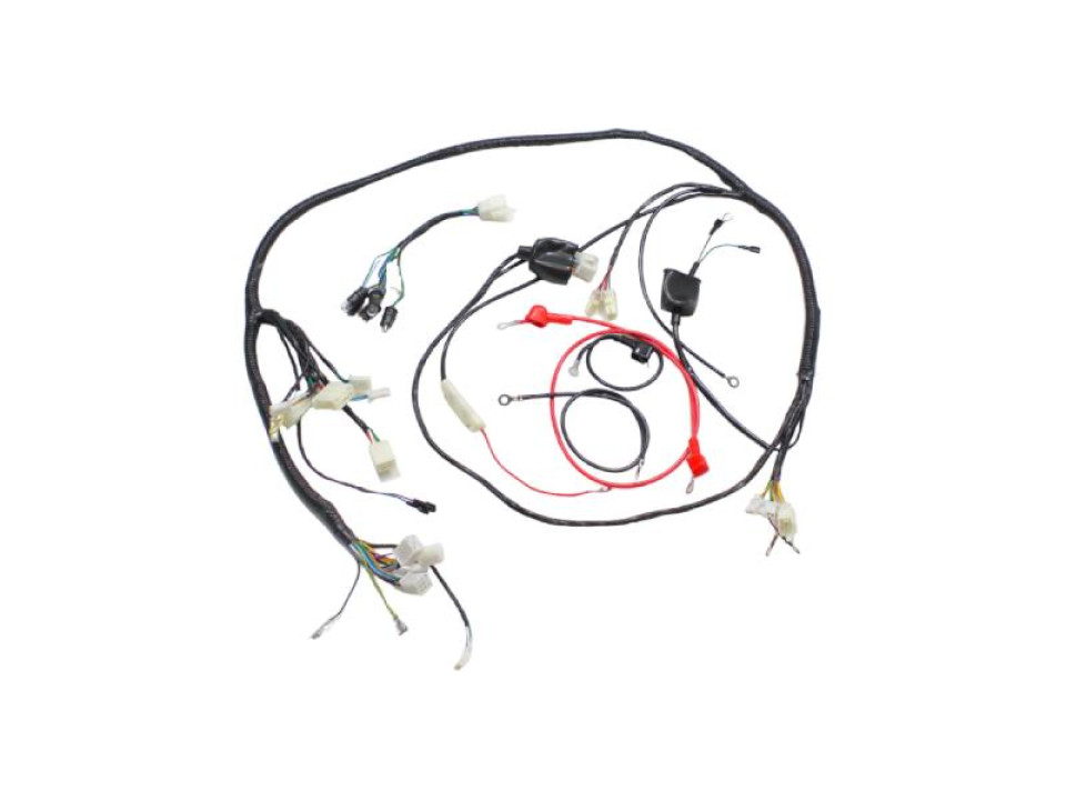 jaszmotor_webshop_kabelkoteg_gy6_4t,__50ccm_12"_kereku_kinai_robogohoz_-_power_force