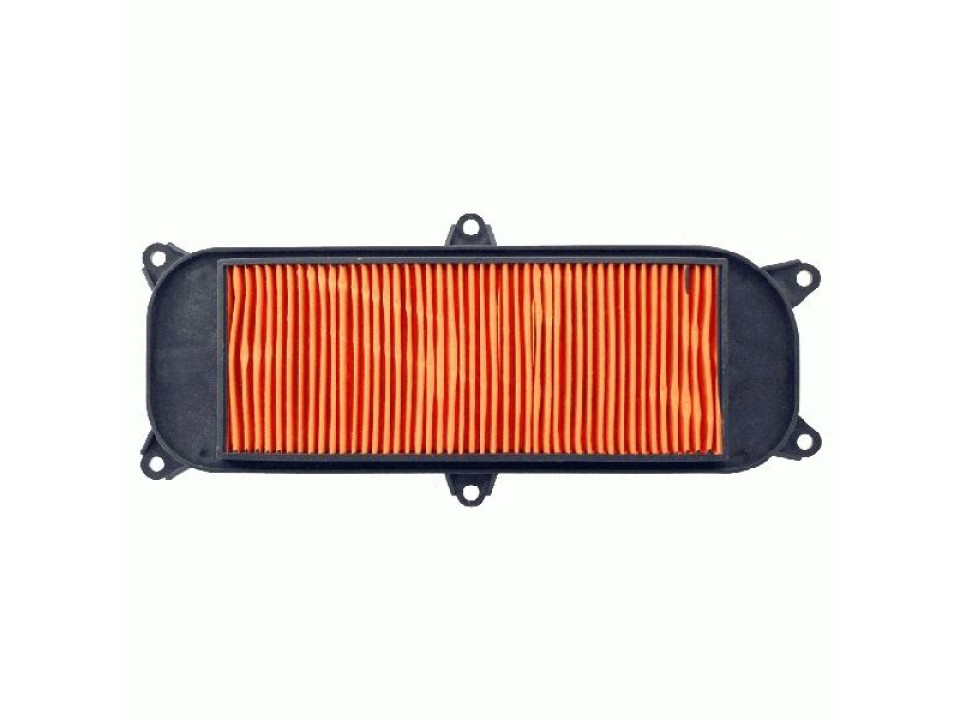 jaszmotor_webshop_levegoszuro_betet_kymco_people_s_250-300ccm_-_power_force