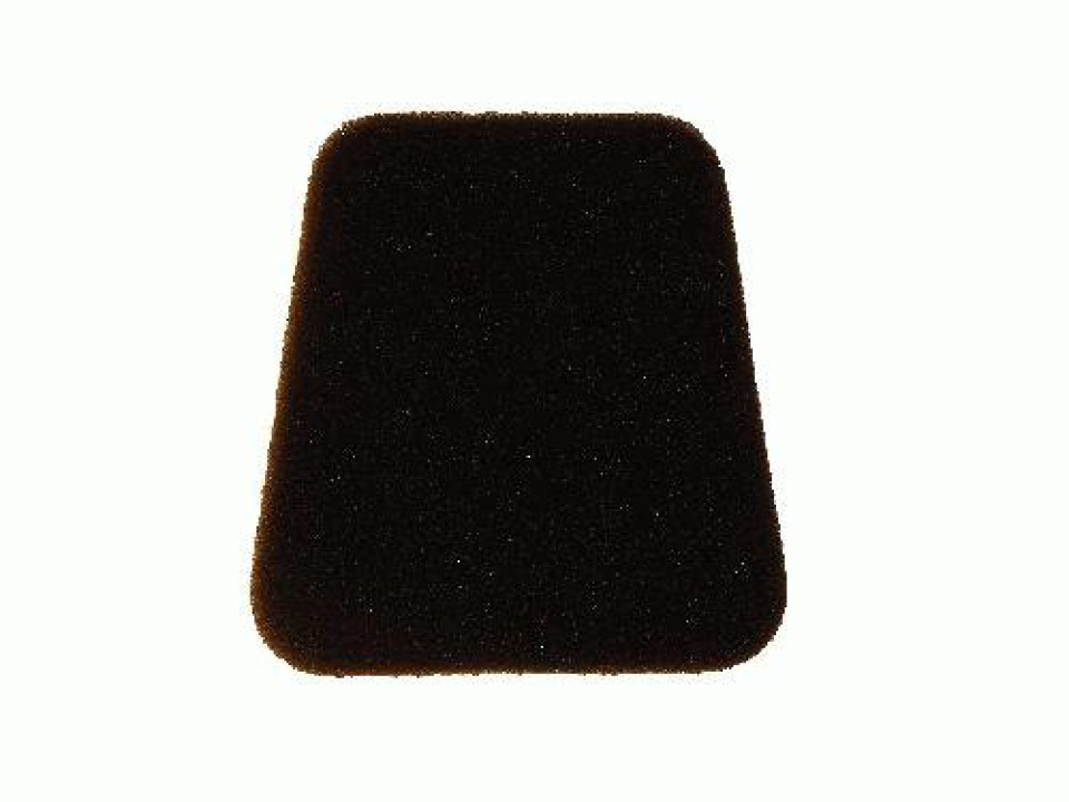 jaszmotor_webshop_levegoszuro_szivacs_suzuki_cp50_-_power_force