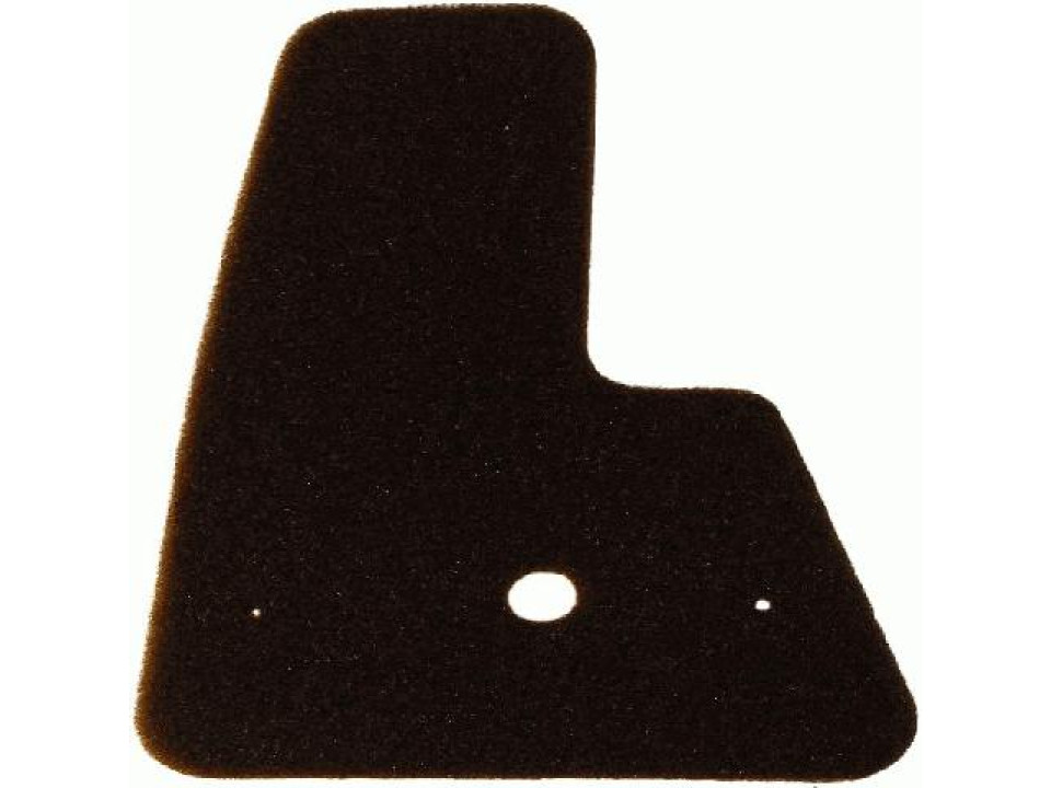 jaszmotor_webshop_levegoszuro_szivacs_yamaha_jog___ce50_-_power_force