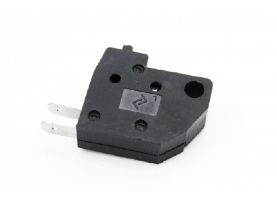 jaszmotor_webshop_feklampa_kapcsolo_bal_honda__kymco_-_power_force