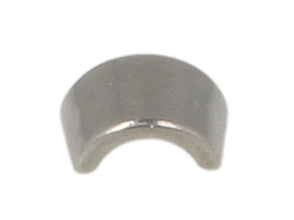 jaszmotor_webshop_szelep_ek_gy6_4t,__50ccm_kymco_agility_-_power_force