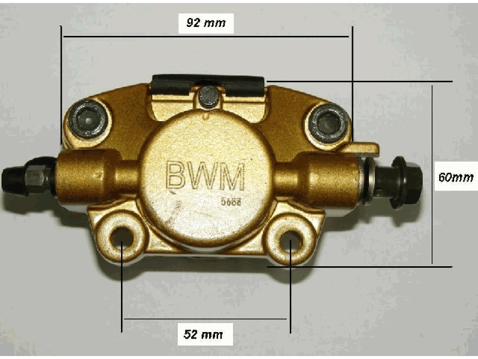 jaszmotor_webshop_feknyereg_malaguti_f12__f15_-_power_force