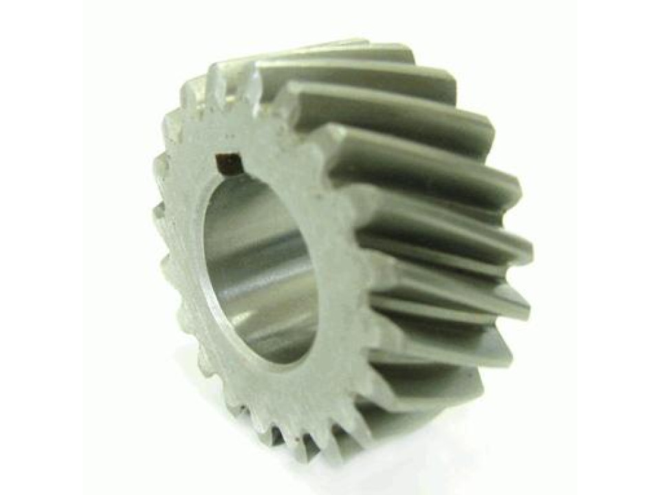 jaszmotor_webshop_fotengely_foattetel_fogaskerek_am6_-_power_force