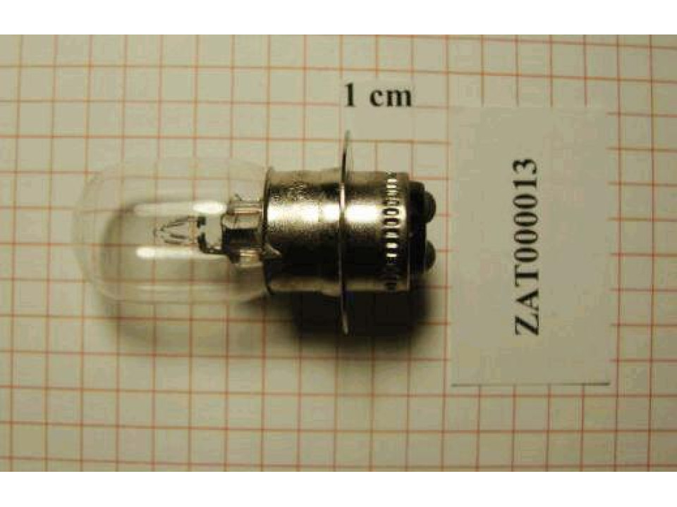 jaszmotor_webshop_izzo_6v_25__25w_p15d-25-1_-_power_force