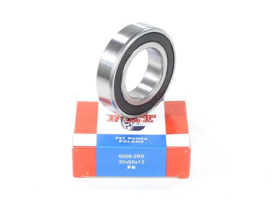 jaszmotor_webshop_csapagy_6006_2rs_flt_<br>(30x55x13)