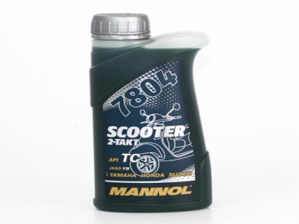 jaszmotor_webshop_mannol_2-takt_scooter_2t_motorkerekpar_olaj_<br>(0,_5l)