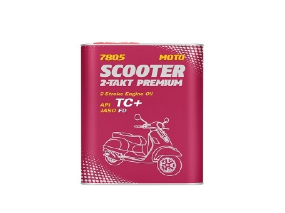 jaszmotor_webshop_mannol_2-takt_scooter_2t_motorkerekpar_olaj_<br>(1l)