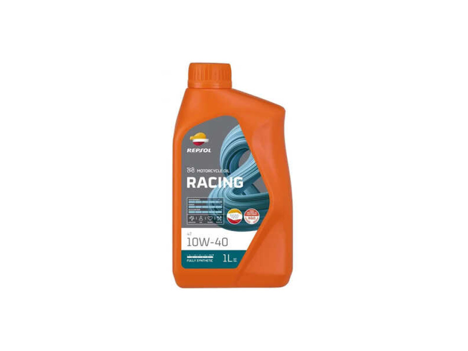 jaszmotor_webshop_repsol_racing_4t_10w40_1l_motorolaj