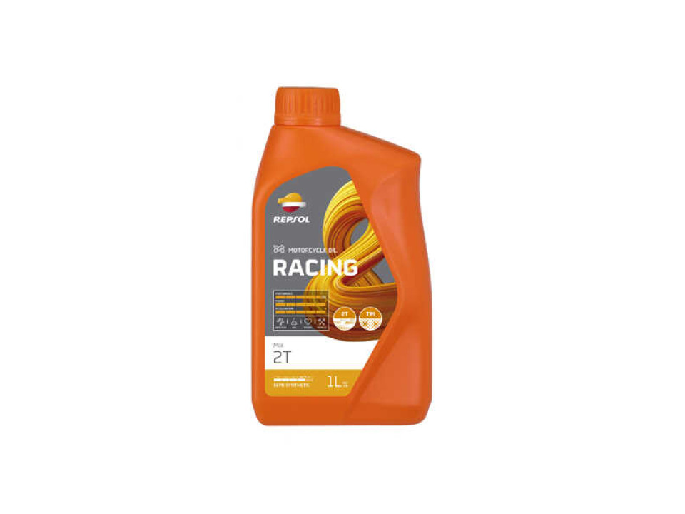 jaszmotor_webshop_repsol_racing_mix_2t_1l_motorolaj