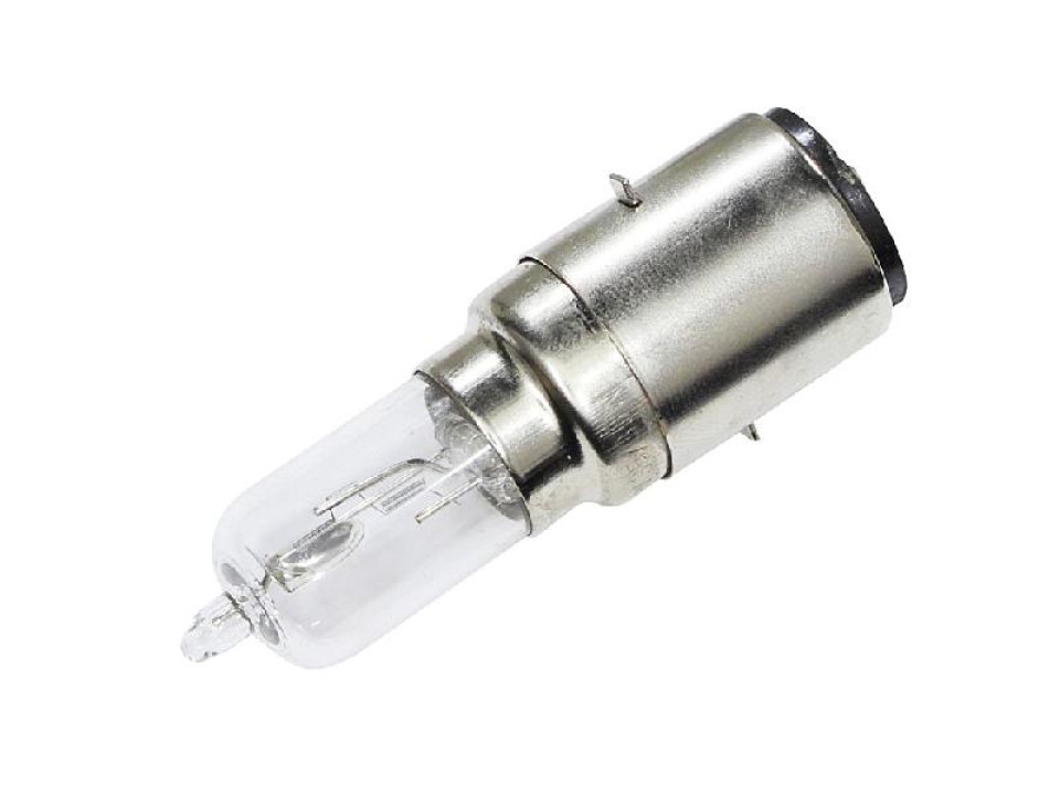 jaszmotor_webshop_izzo_12v_35__35w_ba20d_-_mr_2.