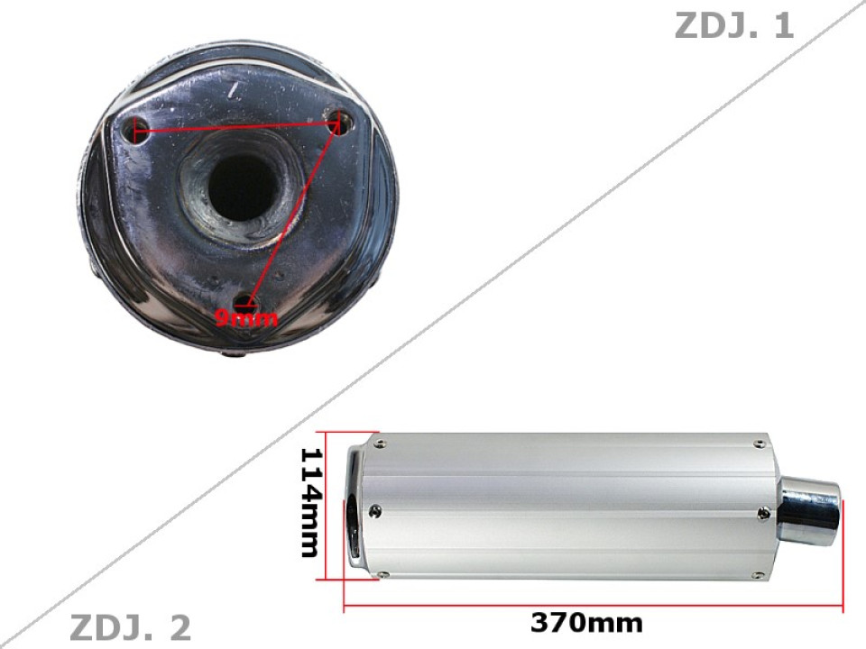 jaszmotor_webshop_kipufogo_dob_4t_12"-es_kereku_gy6_50ccm_4_utemu_robogohoz