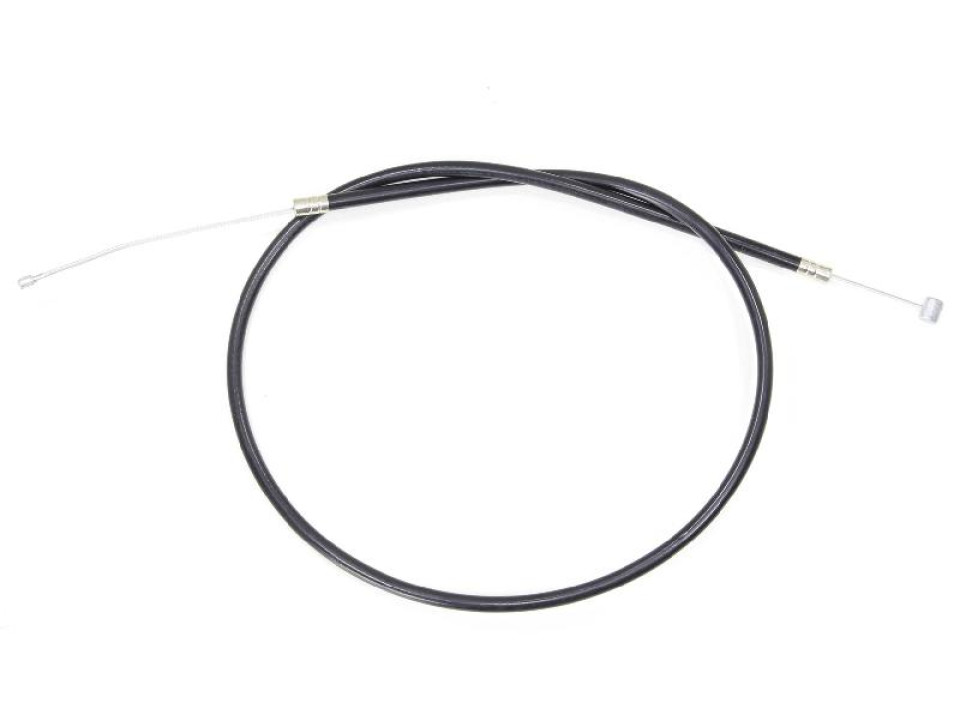 jaszmotor_webshop_gazbowden_pocket_bike_71cm_<br>(bri)