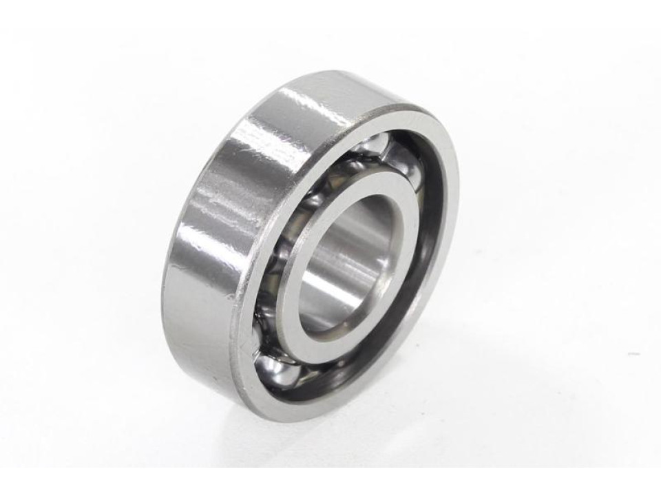 jaszmotor_webshop_csapagy_6204_c3_20x47x14_cx_ml