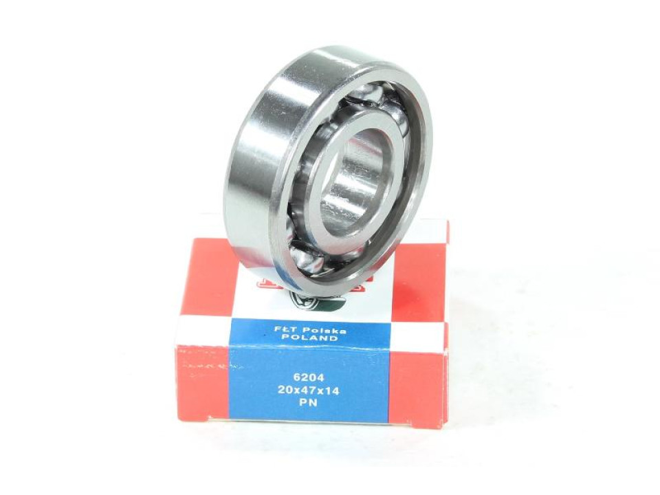 jaszmotor_webshop_csapagy_6204_flt_20x47x14