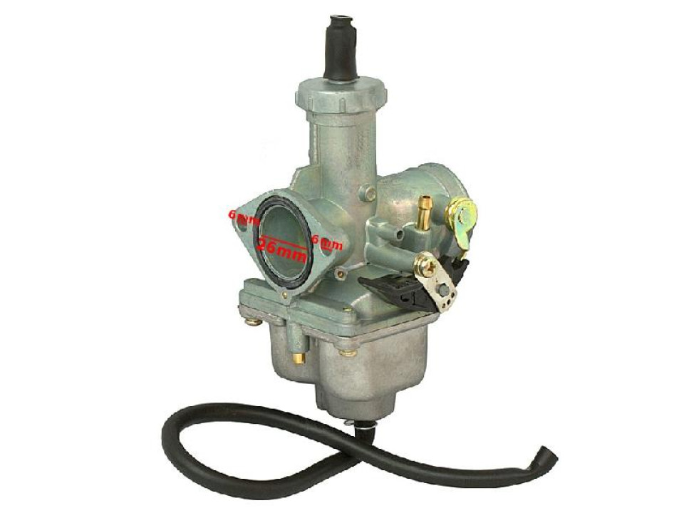 jaszmotor_webshop_karburator_cg150_pz26_<br>(ru)
