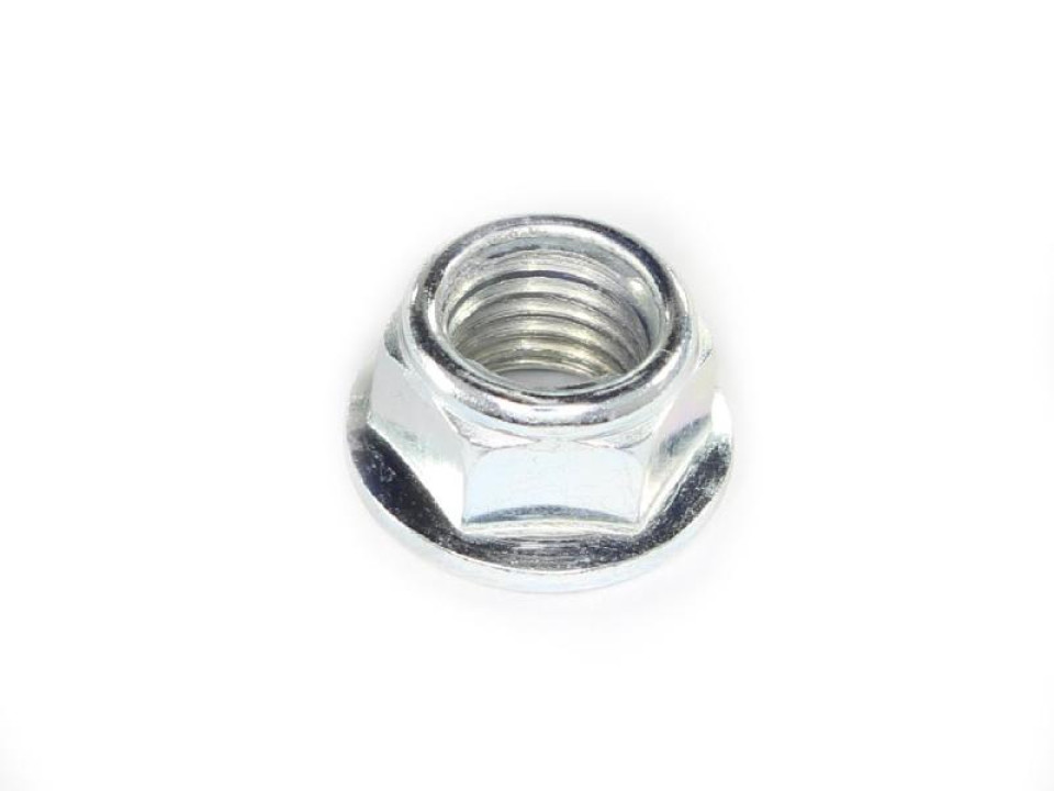 jaszmotor_webshop_anya_4t_m10x1.25__-_mr