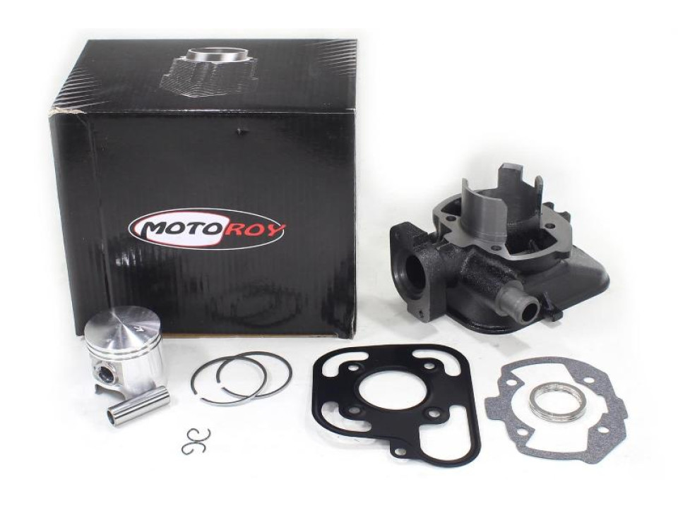 jaszmotor_webshop_hengerszett_peugeot_jetforce____ludix_47mm,__70ccm_<br>(vizhuteses)_-_mr_<br>(hw)