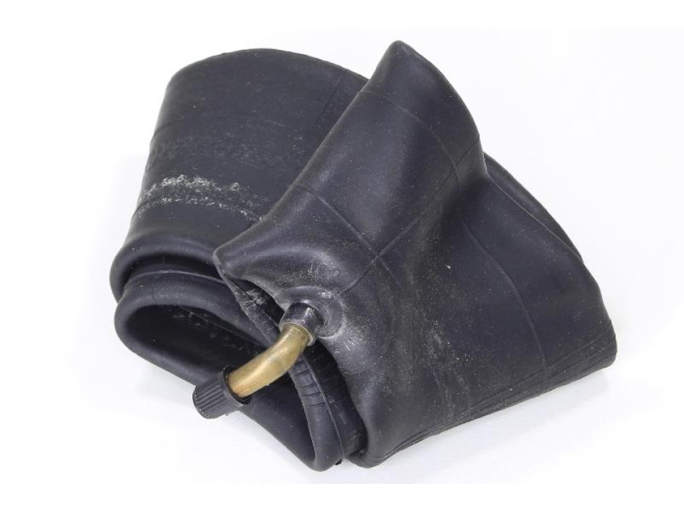 jaszmotor_webshop_belso_gumi_110__50-6.5_pocket_bike_<br>(bri)_-_mr