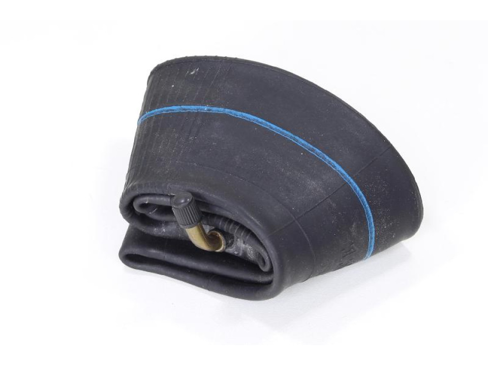 jaszmotor_webshop_belso_gumi_90__65-6.5_pocket_bike_<br>(bri)_-_mr