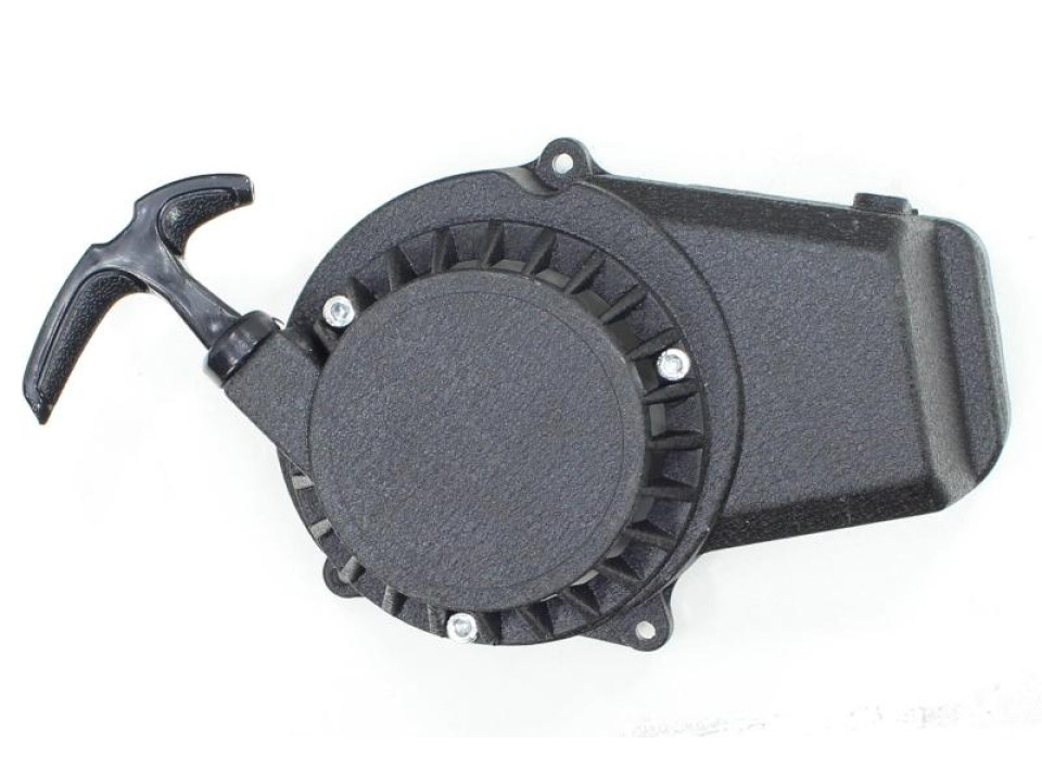 jaszmotor_webshop_beranto_fedel_pocket_bike_<br>(easy_starter)_<br>(aluminium)_2.